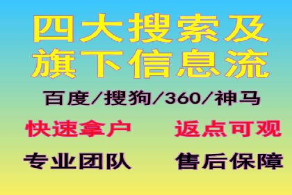 谷歌竞价广告：如何针对不同地区进行精准投放