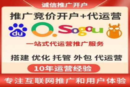 sem百度竞价实战：成功案例解析